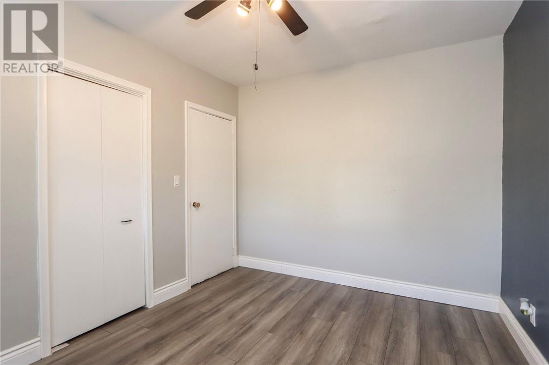 14 Highland Crescent, Capreol, Ontario  P0M 1H0 - Photo 20 - 2125477