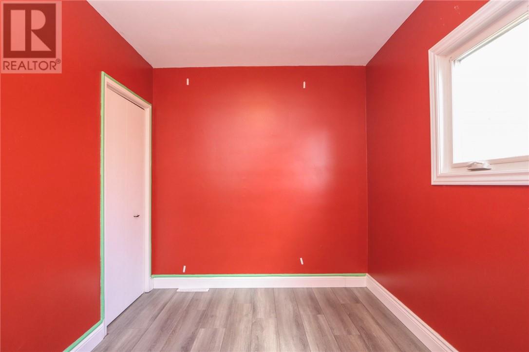 14 Highland Crescent, Capreol, Ontario  P0M 1H0 - Photo 21 - 2125477