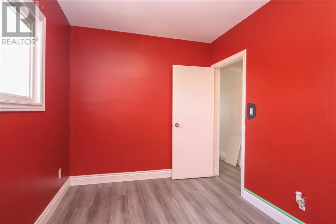 14 Highland Crescent, Capreol, Ontario  P0M 1H0 - Photo 22 - 2125477