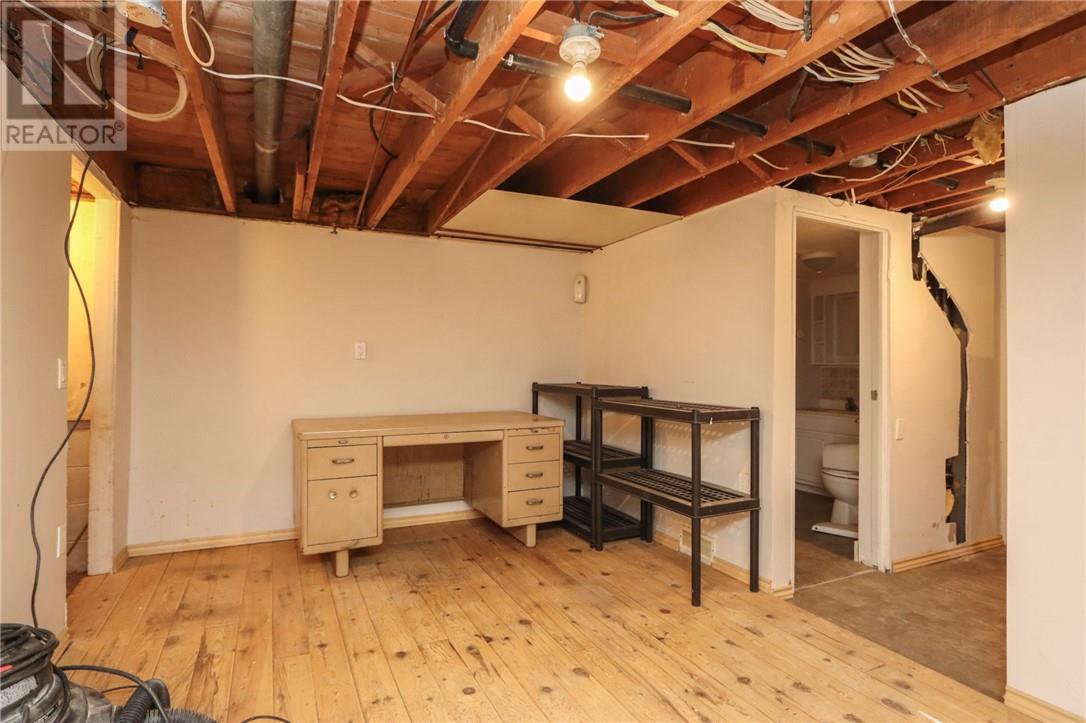 14 Highland Crescent, Capreol, Ontario  P0M 1H0 - Photo 24 - 2125477