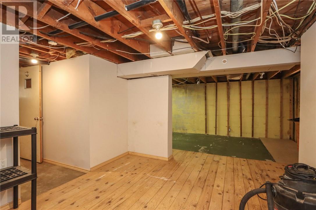 14 Highland Crescent, Capreol, Ontario  P0M 1H0 - Photo 25 - 2125477