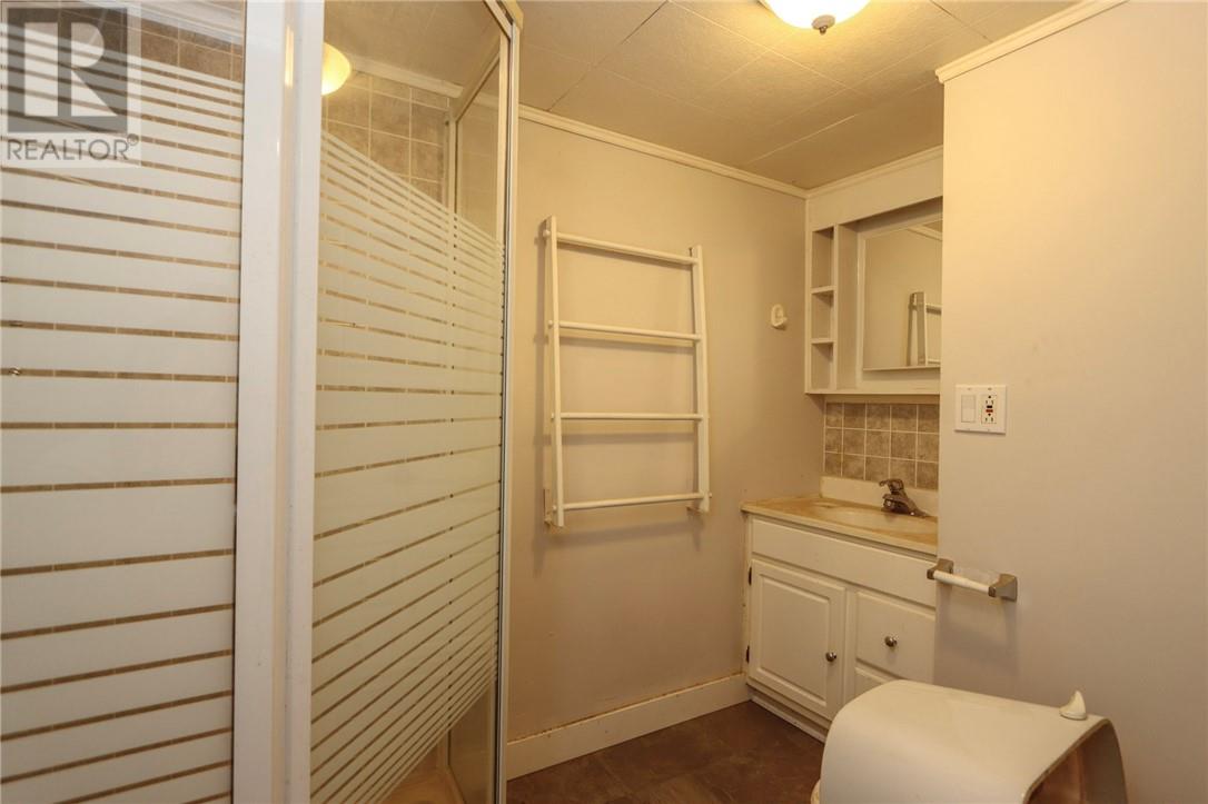 14 Highland Crescent, Capreol, Ontario  P0M 1H0 - Photo 26 - 2125477