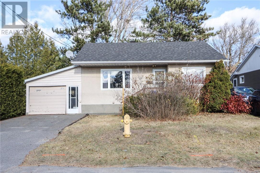 14 Highland Crescent, Capreol, Ontario  P0M 1H0 - Photo 27 - 2125477