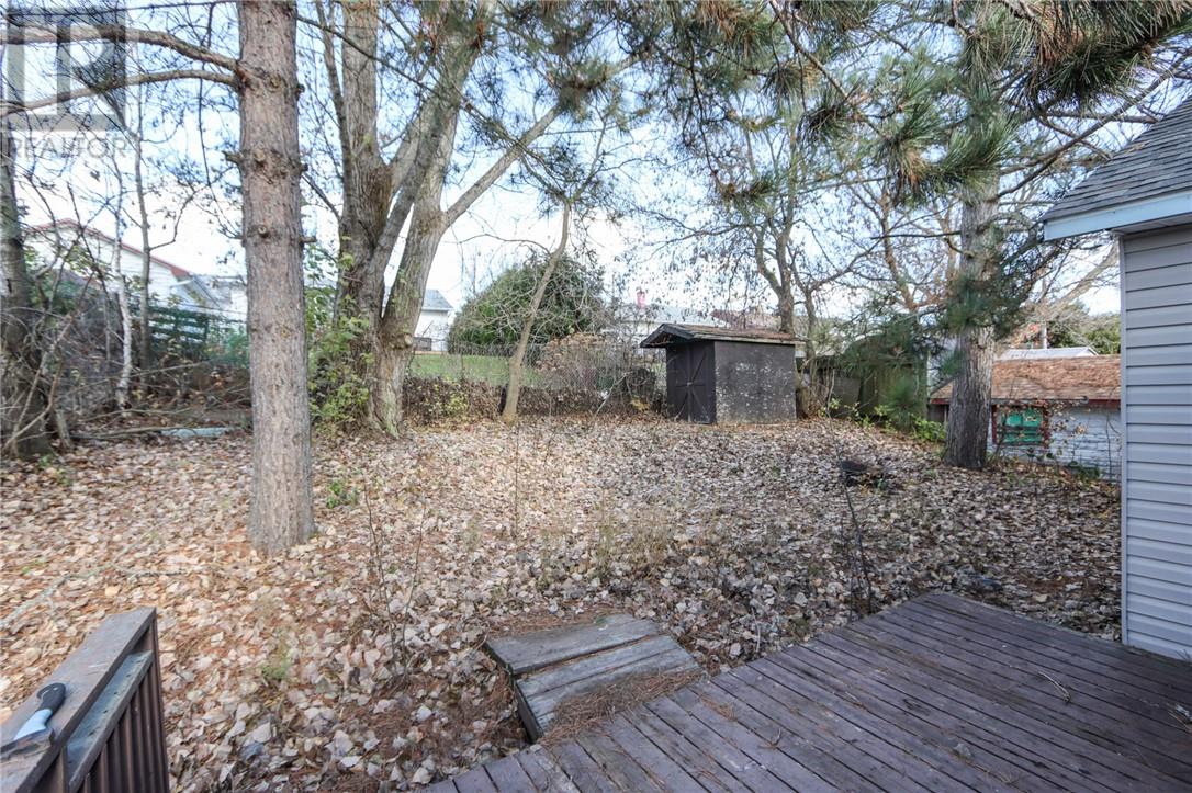 14 Highland Crescent, Capreol, Ontario  P0M 1H0 - Photo 28 - 2125477