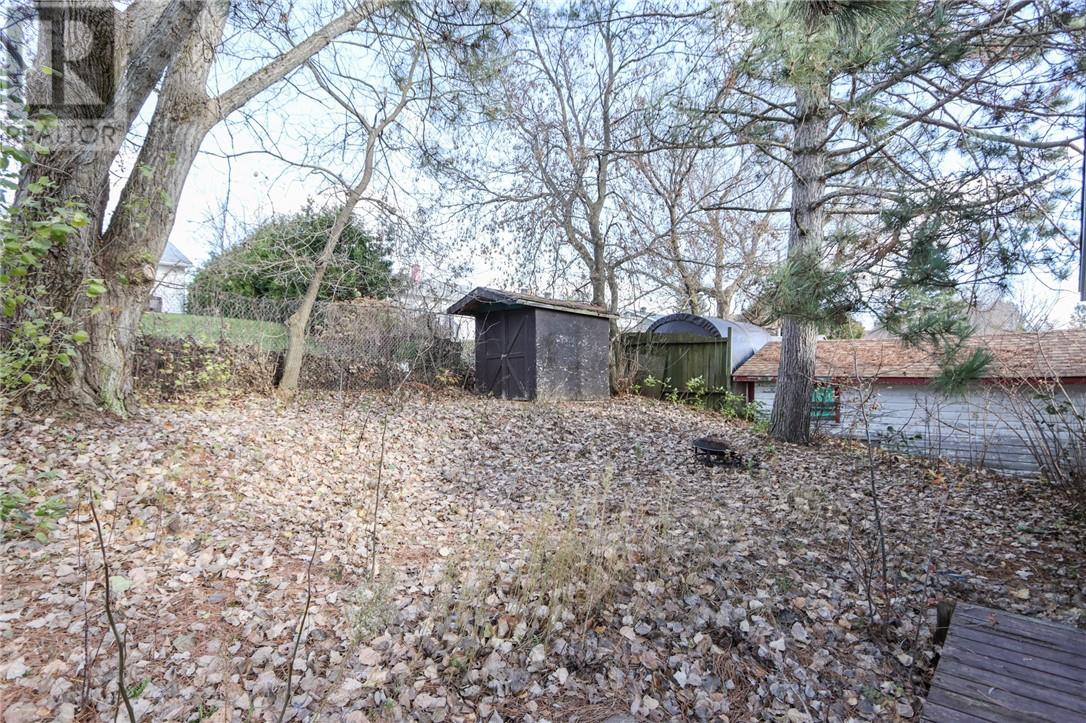 14 Highland Crescent, Capreol, Ontario  P0M 1H0 - Photo 29 - 2125477