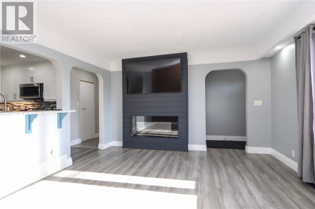 14 Highland Crescent, Capreol, Ontario  P0M 1H0 - Photo 3 - 2125477