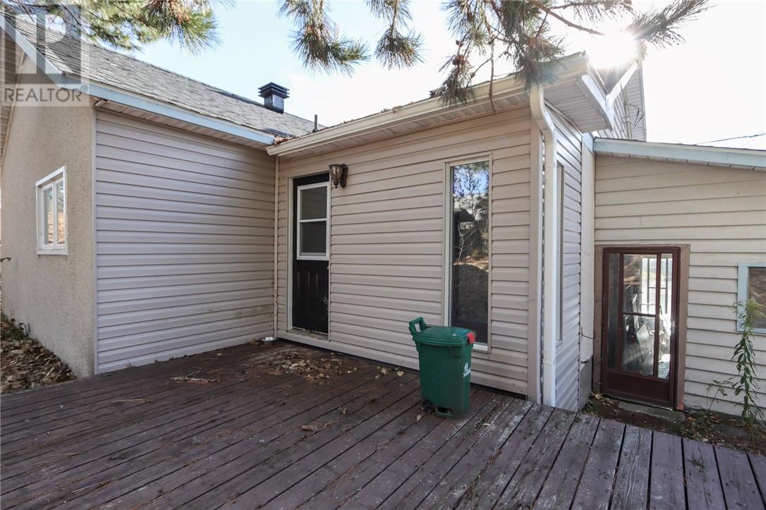 14 Highland Crescent, Capreol, Ontario  P0M 1H0 - Photo 31 - 2125477