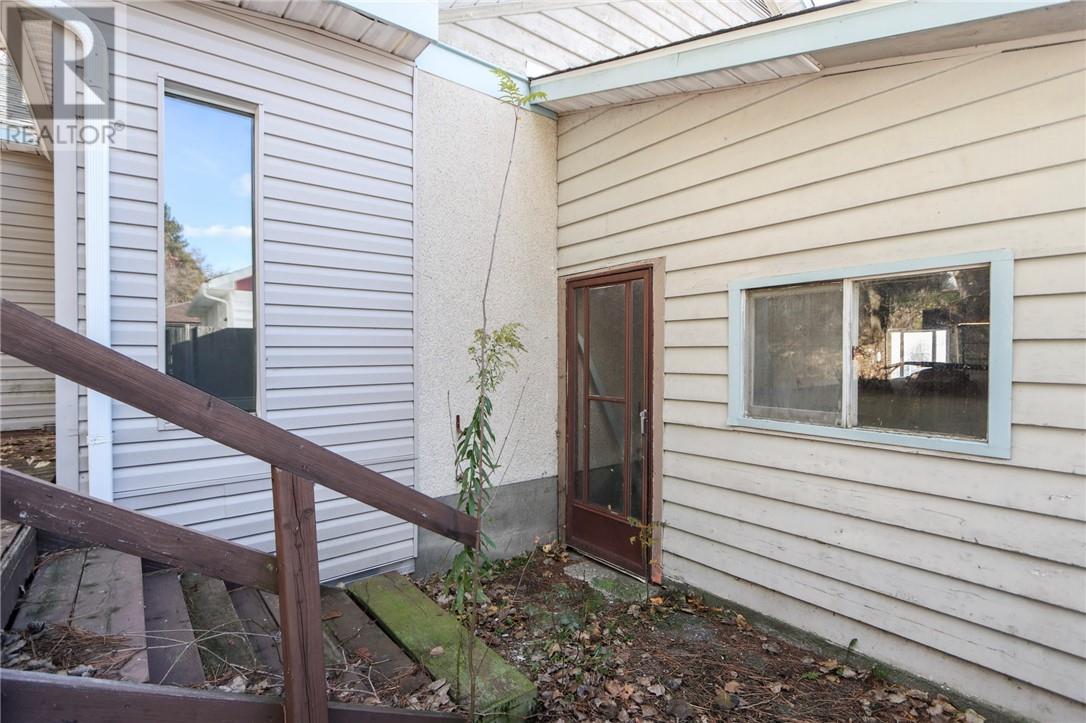 14 Highland Crescent, Capreol, Ontario  P0M 1H0 - Photo 32 - 2125477