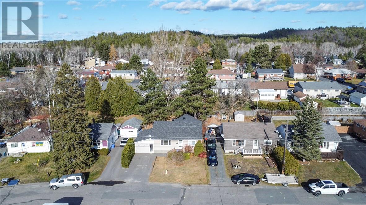 14 Highland Crescent, Capreol, Ontario  P0M 1H0 - Photo 34 - 2125477