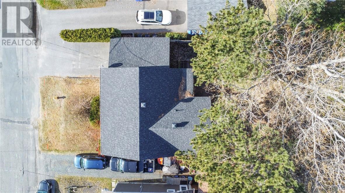 14 Highland Crescent, Capreol, Ontario  P0M 1H0 - Photo 36 - 2125477