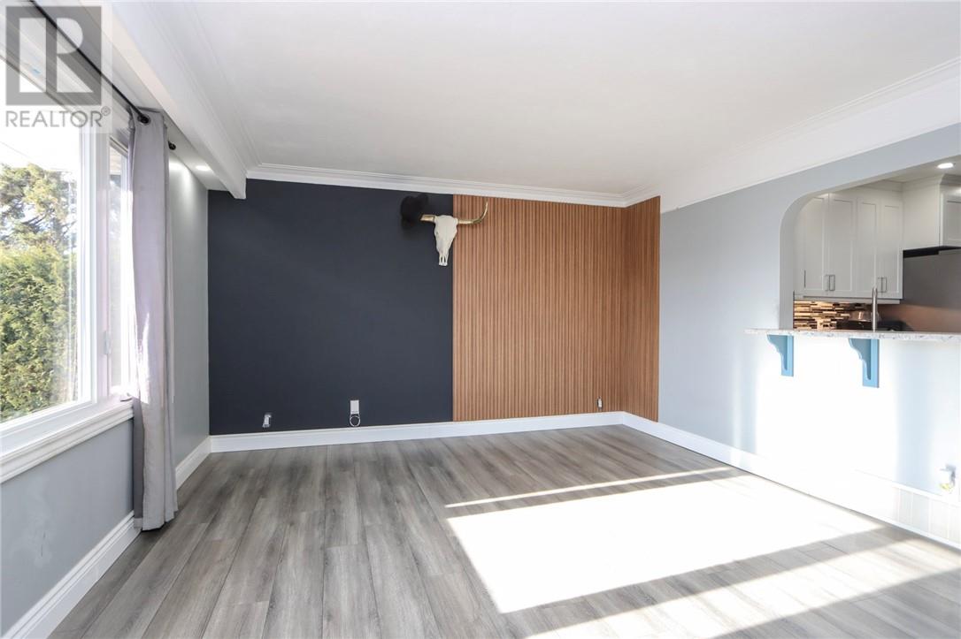 14 Highland Crescent, Capreol, Ontario  P0M 1H0 - Photo 4 - 2125477