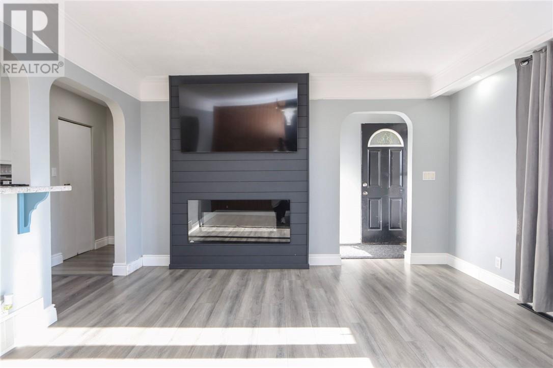 14 Highland Crescent, Capreol, Ontario  P0M 1H0 - Photo 5 - 2125477