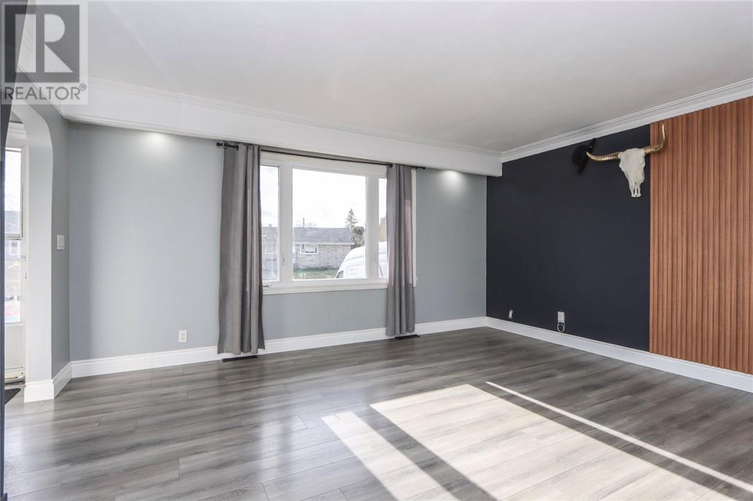 14 Highland Crescent, Capreol, Ontario  P0M 1H0 - Photo 6 - 2125477