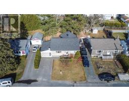 14 Highland Crescent, Capreol, Ontario