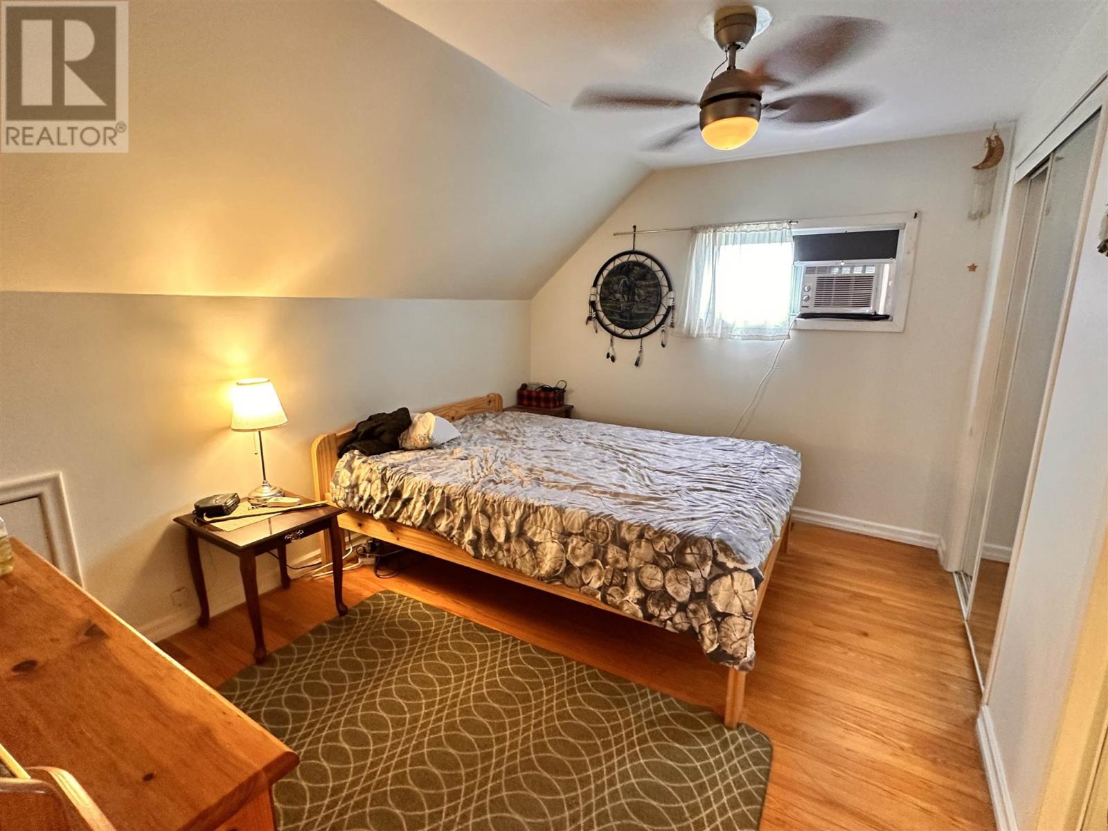 212 Hillside Dr S, Elliot Lake, Ontario  P5A 1N5 - Photo 14 - SM252056