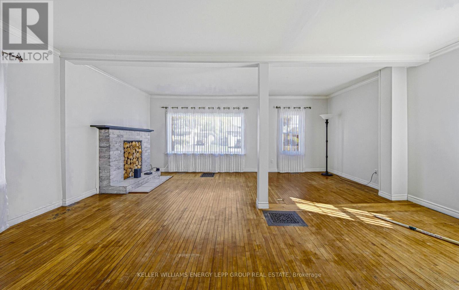 132 High Street, Clarington, Ontario  L1C 3B7 - Photo 10 - E12520842