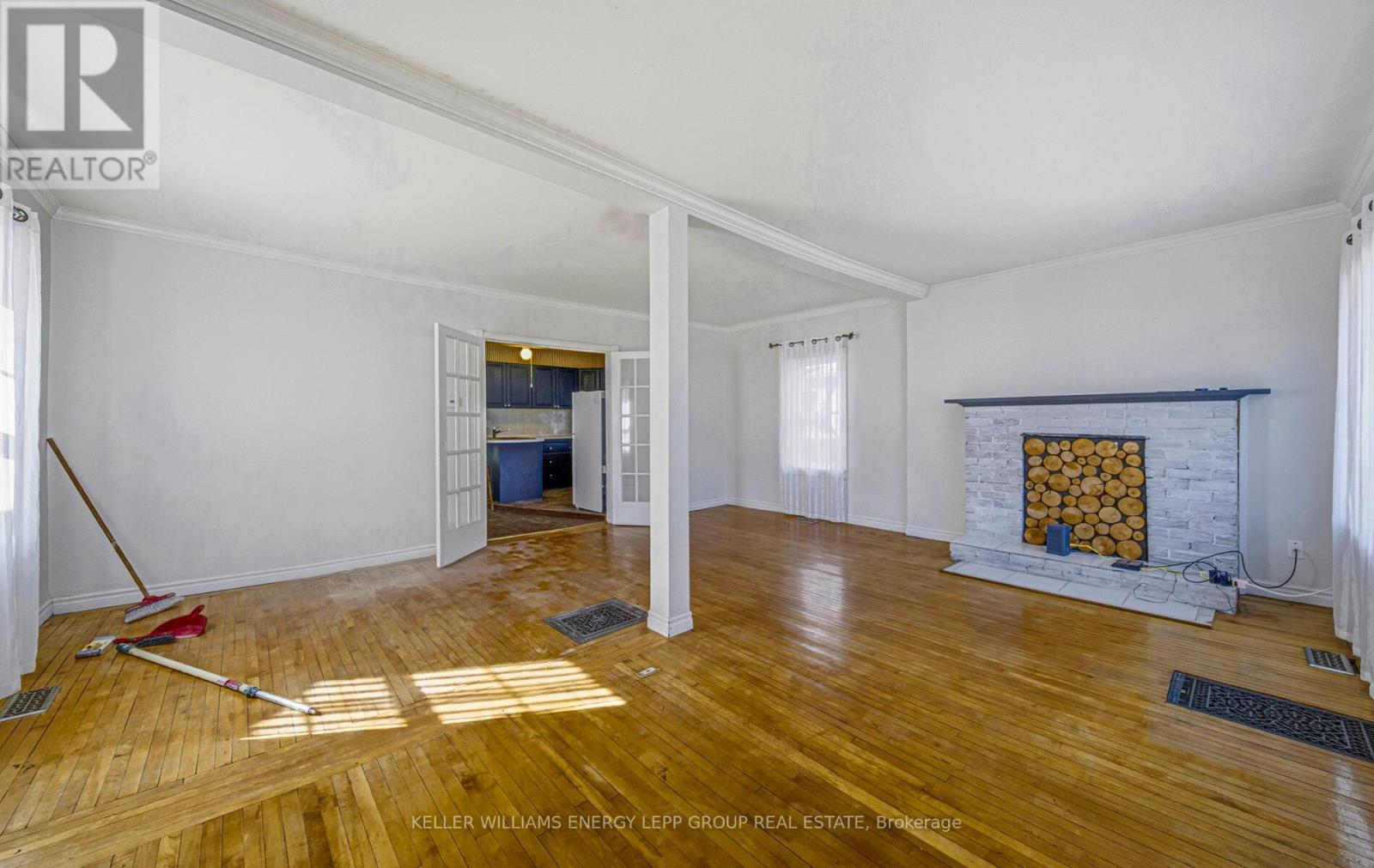 132 High Street, Clarington, Ontario  L1C 3B7 - Photo 11 - E12520842