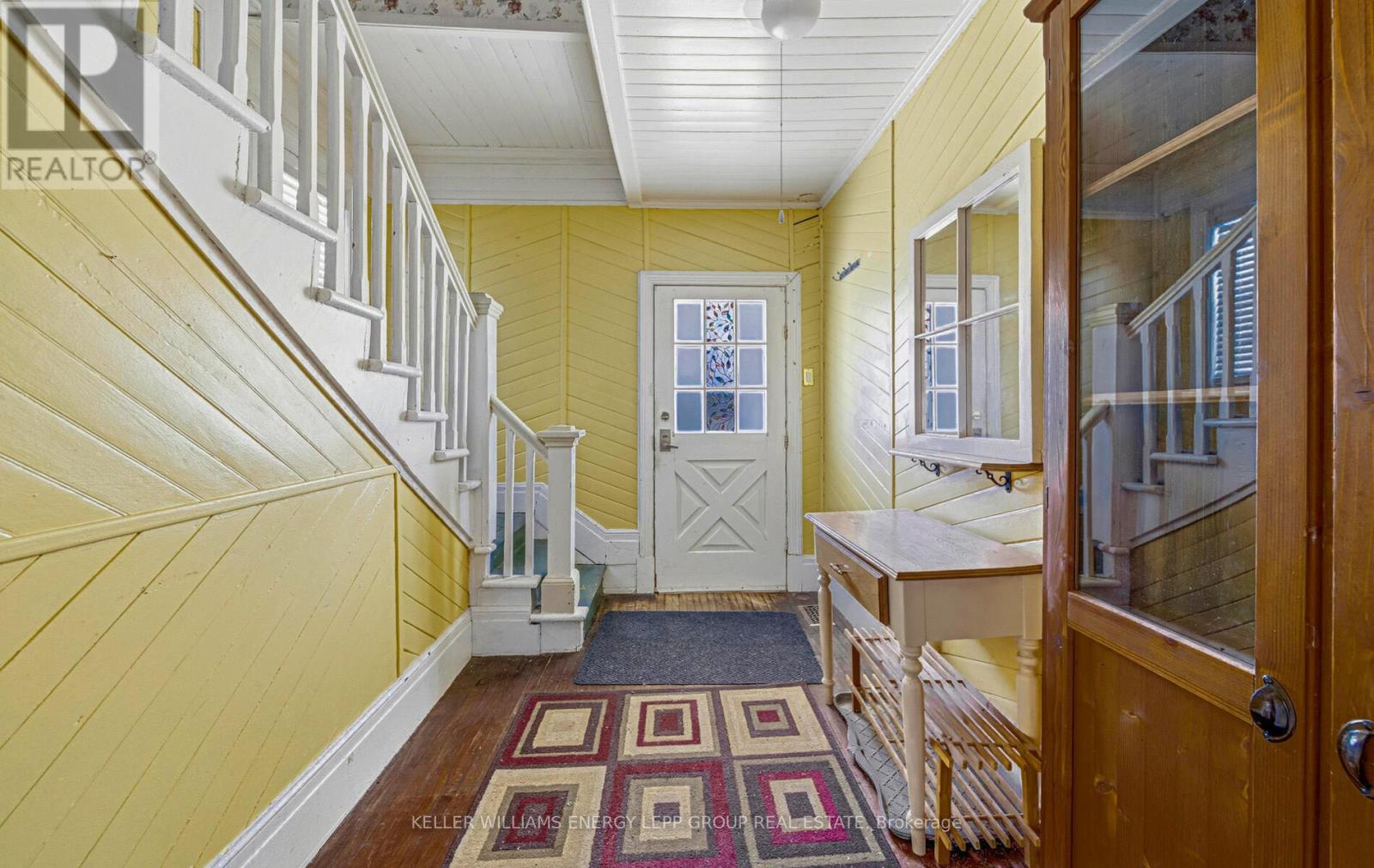 132 High Street, Clarington, Ontario  L1C 3B7 - Photo 12 - E12520842