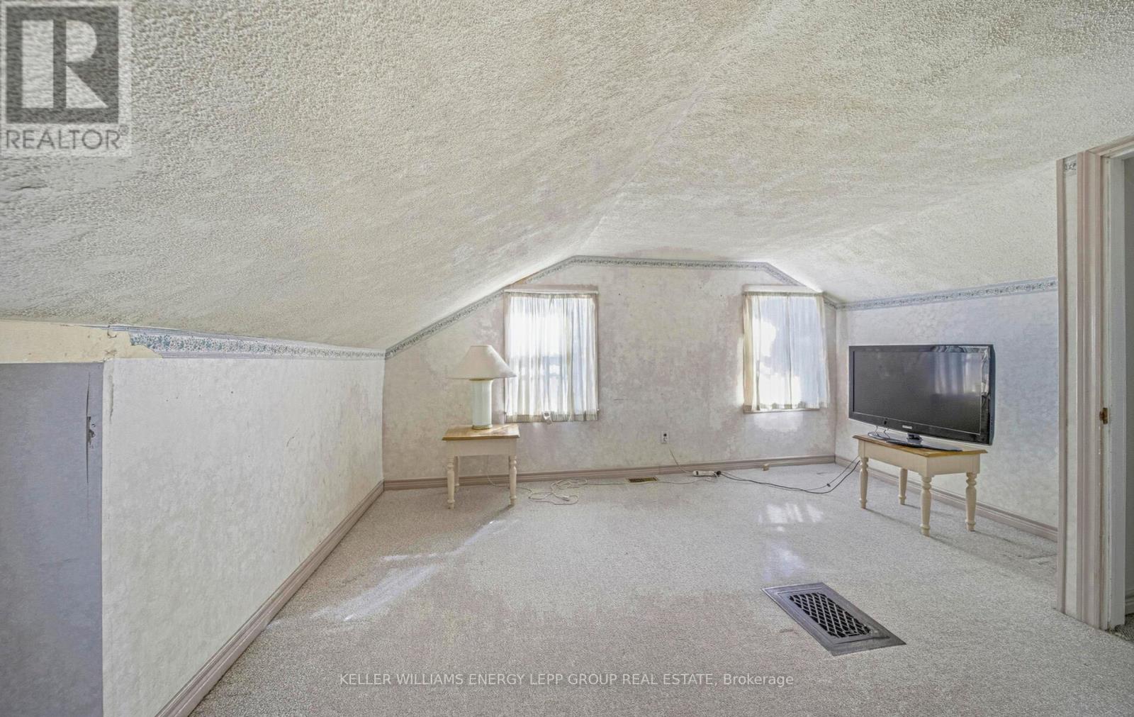 132 High Street, Clarington, Ontario  L1C 3B7 - Photo 13 - E12520842