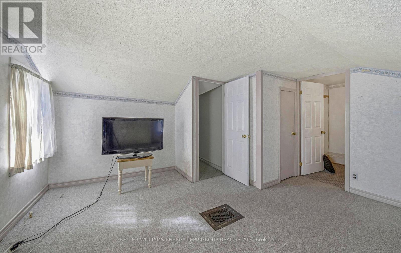 132 High Street, Clarington, Ontario  L1C 3B7 - Photo 14 - E12520842