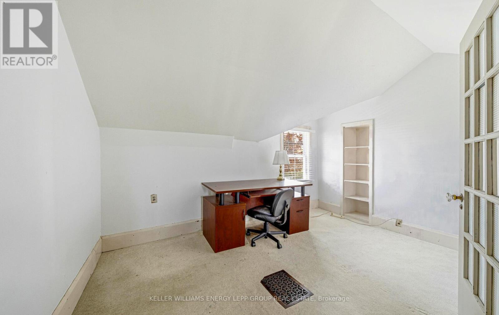 132 High Street, Clarington, Ontario  L1C 3B7 - Photo 15 - E12520842