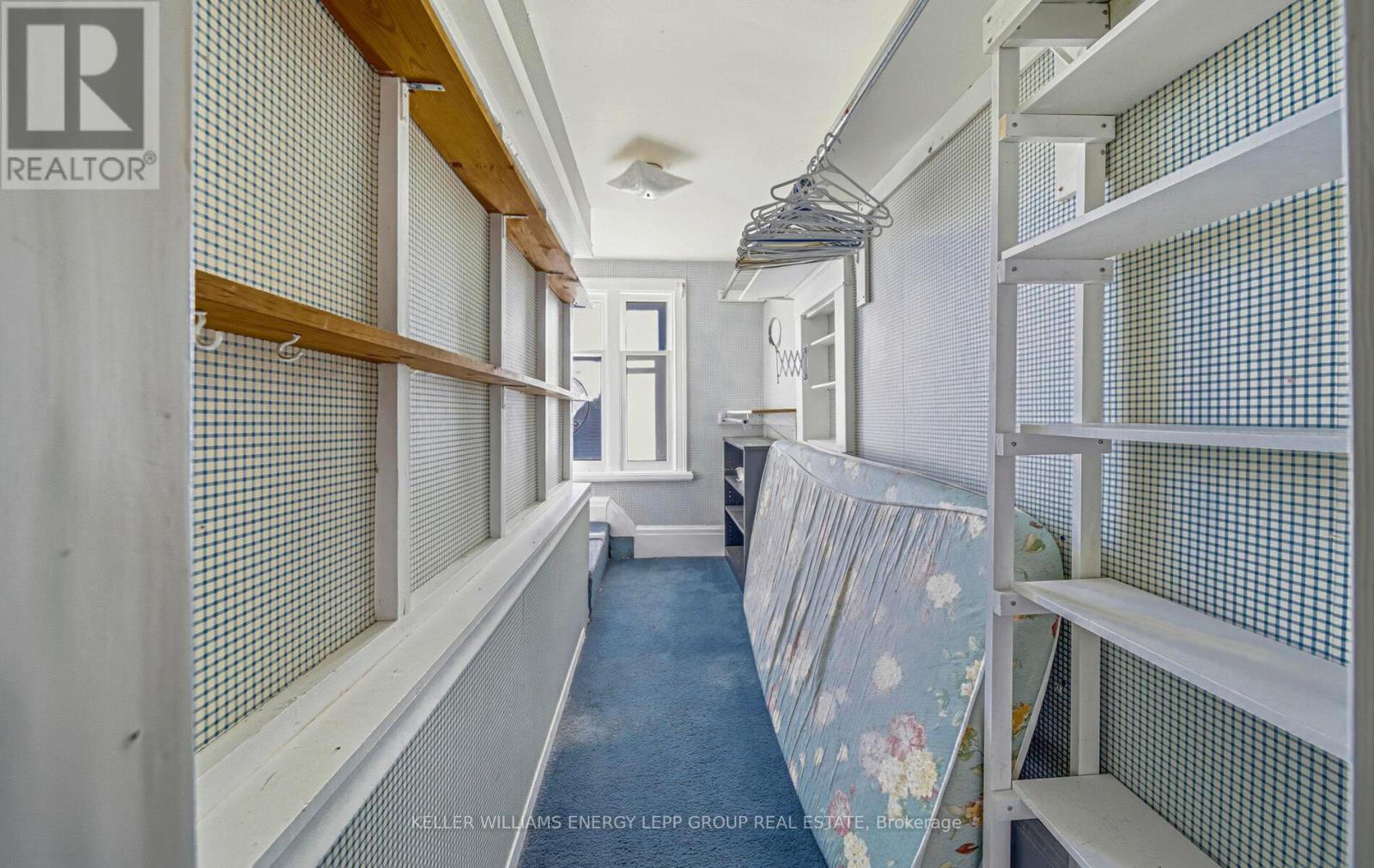 132 High Street, Clarington, Ontario  L1C 3B7 - Photo 16 - E12520842