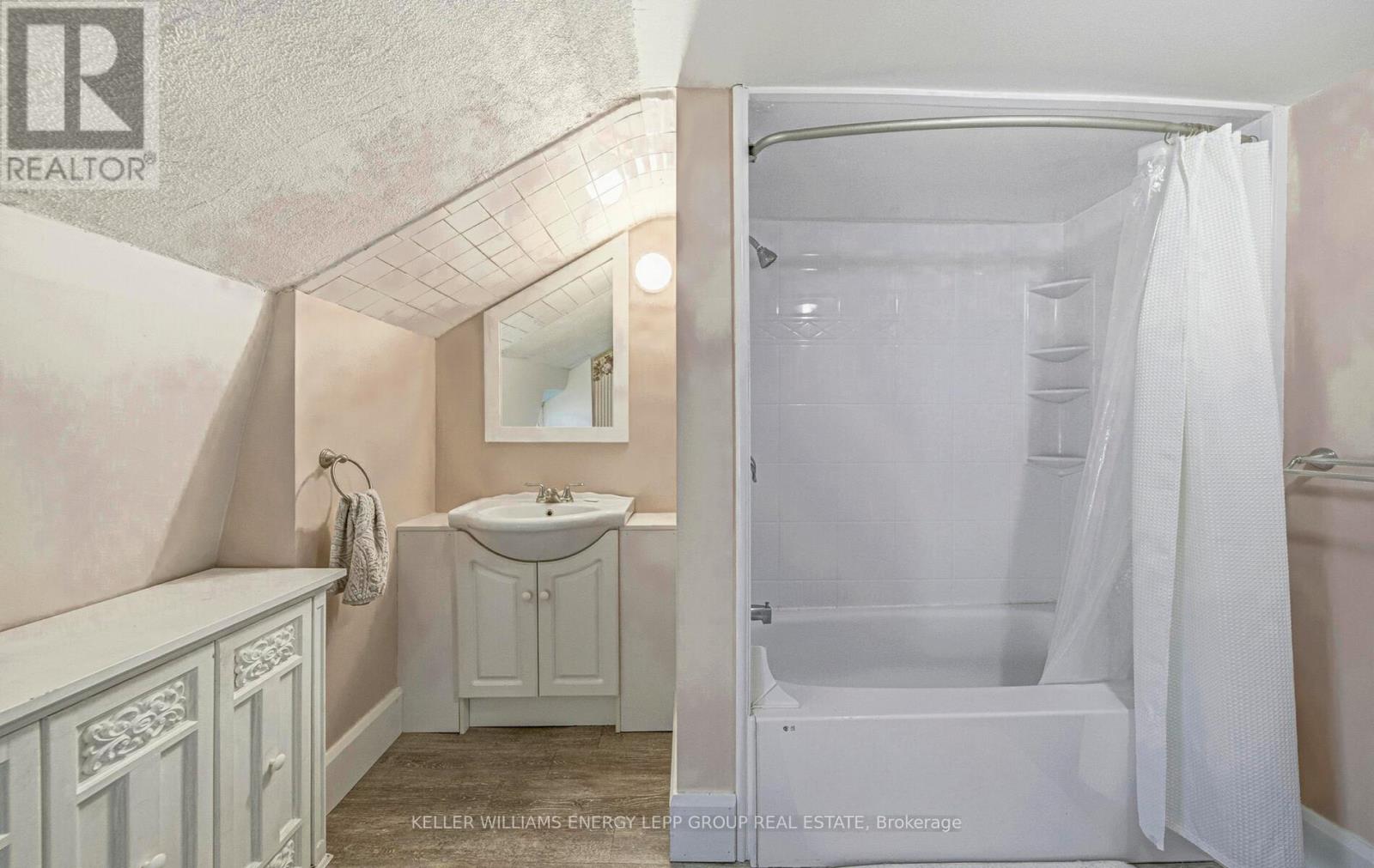 132 High Street, Clarington, Ontario  L1C 3B7 - Photo 17 - E12520842