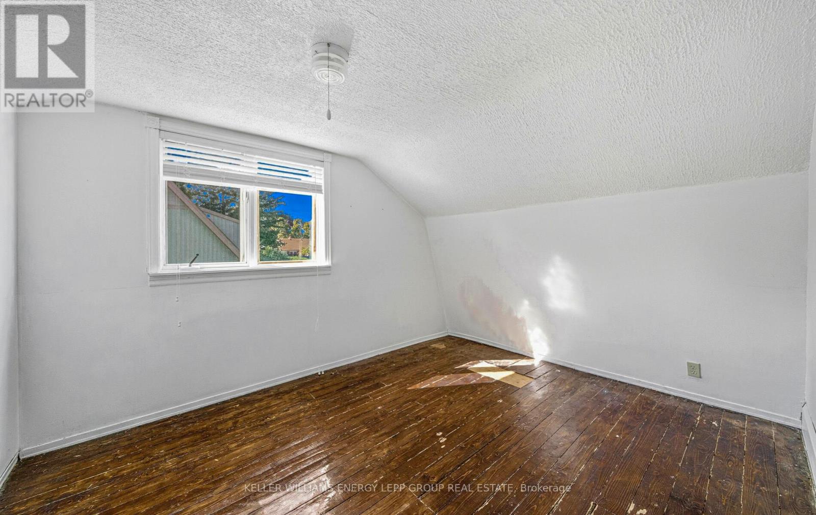 132 High Street, Clarington, Ontario  L1C 3B7 - Photo 18 - E12520842