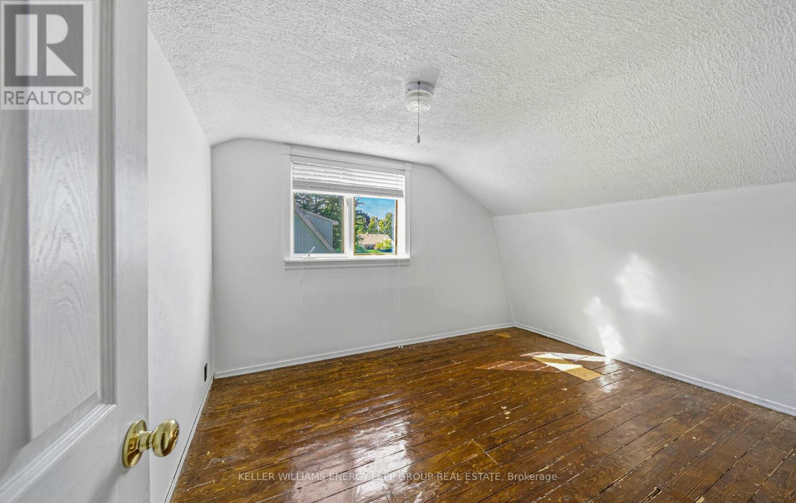 132 High Street, Clarington, Ontario  L1C 3B7 - Photo 19 - E12520842