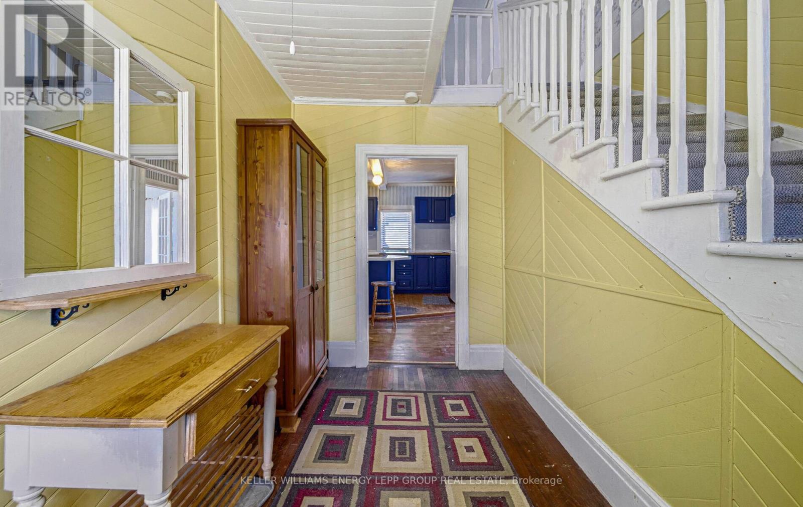 132 High Street, Clarington, Ontario  L1C 3B7 - Photo 20 - E12520842