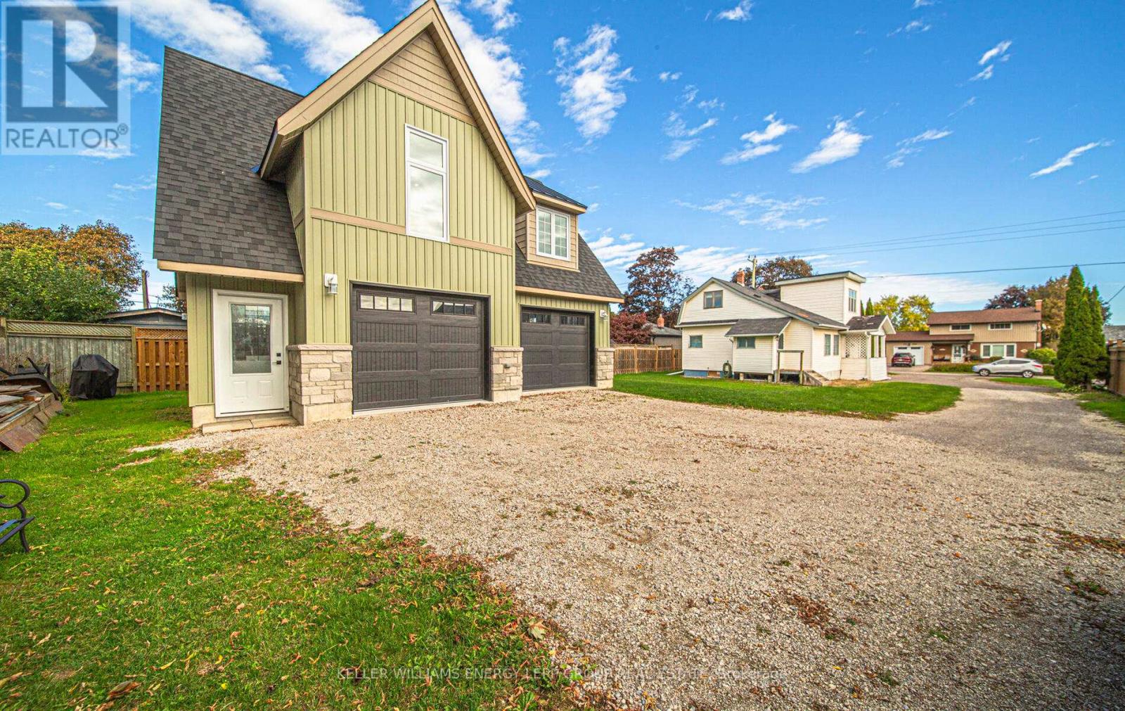 132 High Street, Clarington, Ontario  L1C 3B7 - Photo 23 - E12520842