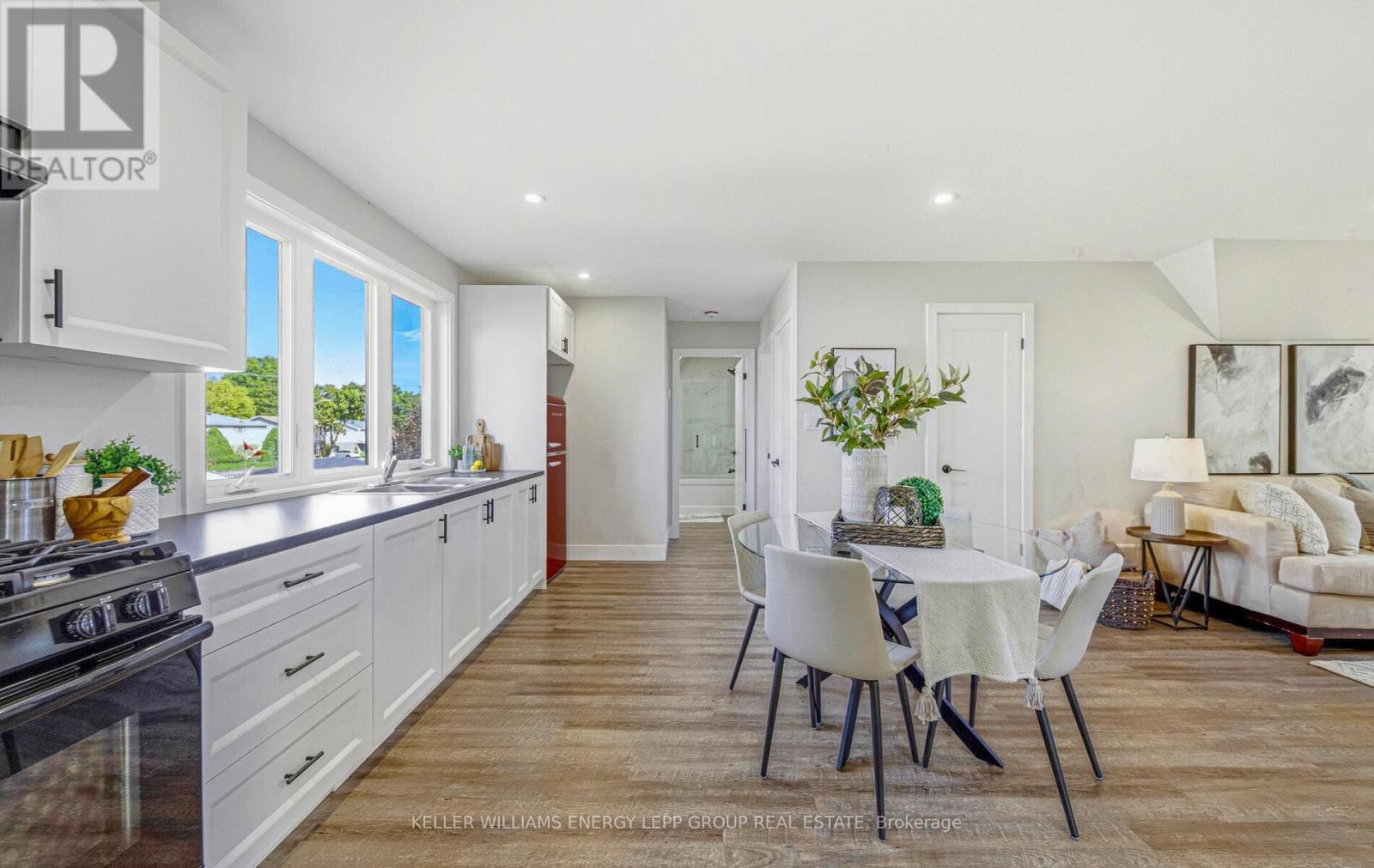 132 High Street, Clarington, Ontario  L1C 3B7 - Photo 24 - E12520842