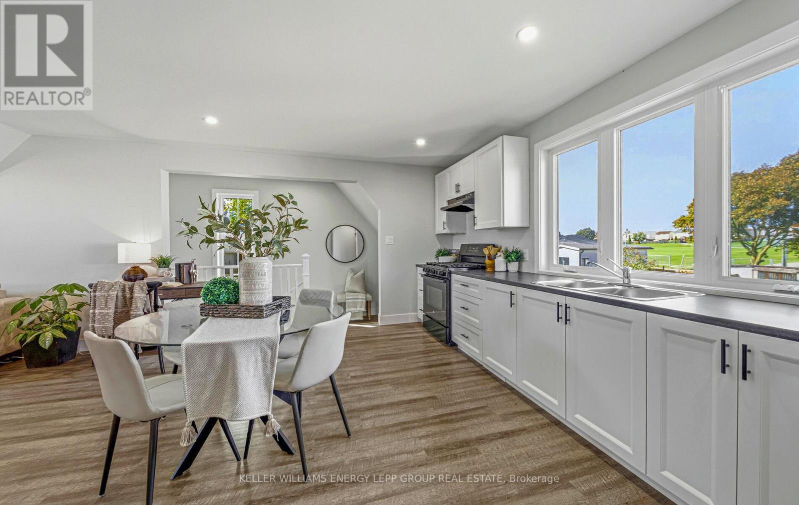 132 High Street, Clarington, Ontario  L1C 3B7 - Photo 25 - E12520842