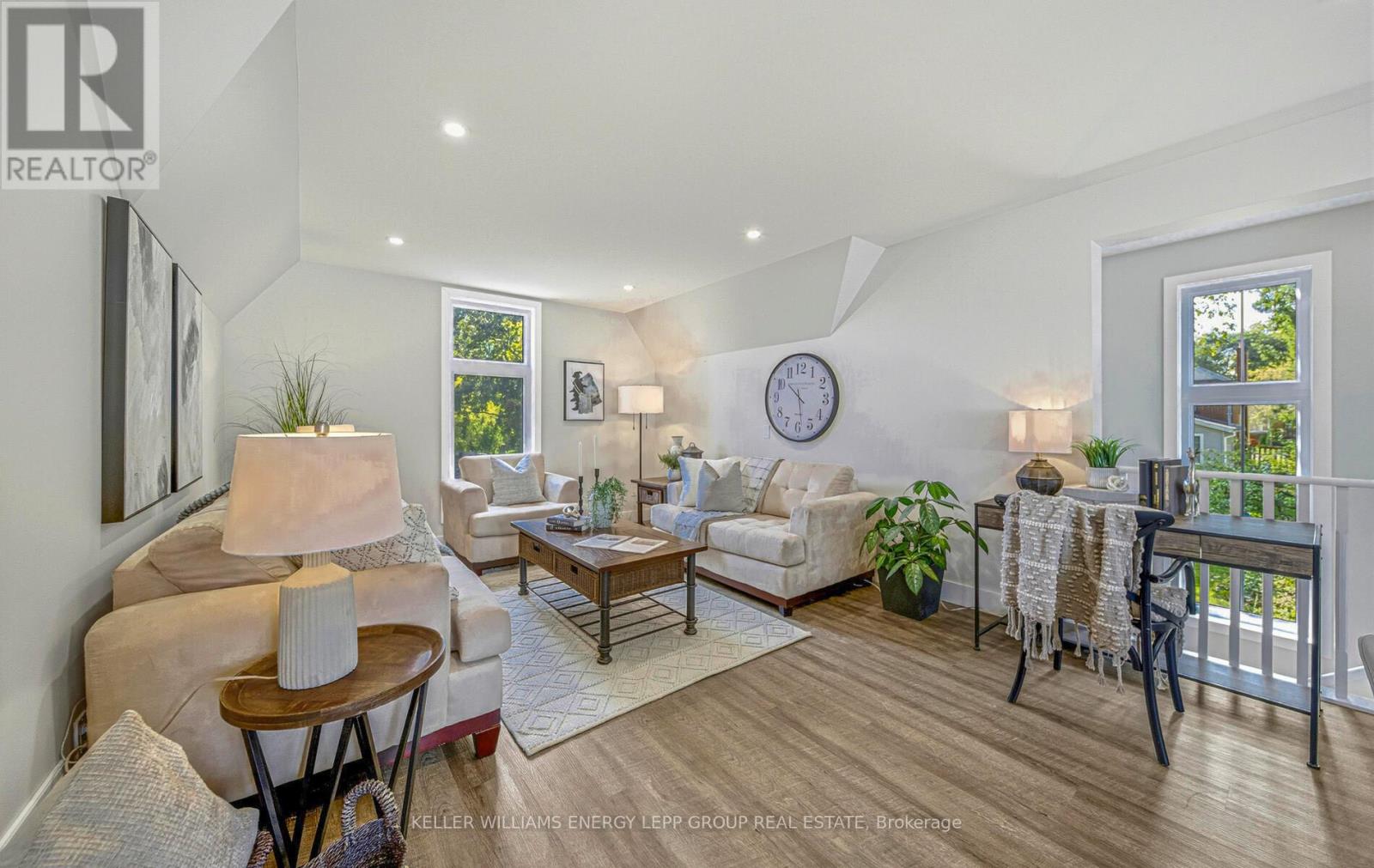 132 High Street, Clarington, Ontario  L1C 3B7 - Photo 26 - E12520842