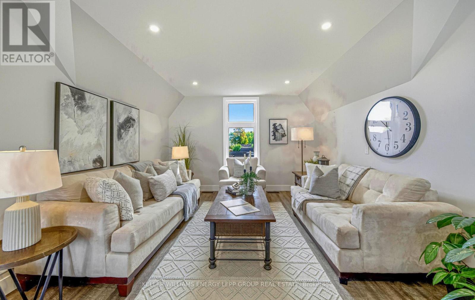 132 High Street, Clarington, Ontario  L1C 3B7 - Photo 27 - E12520842