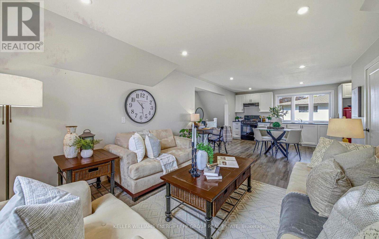 132 High Street, Clarington, Ontario  L1C 3B7 - Photo 28 - E12520842