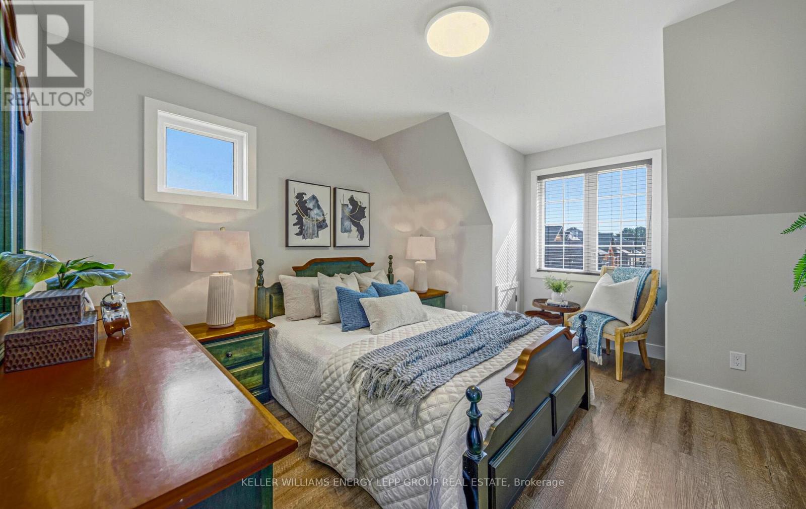 132 High Street, Clarington, Ontario  L1C 3B7 - Photo 29 - E12520842