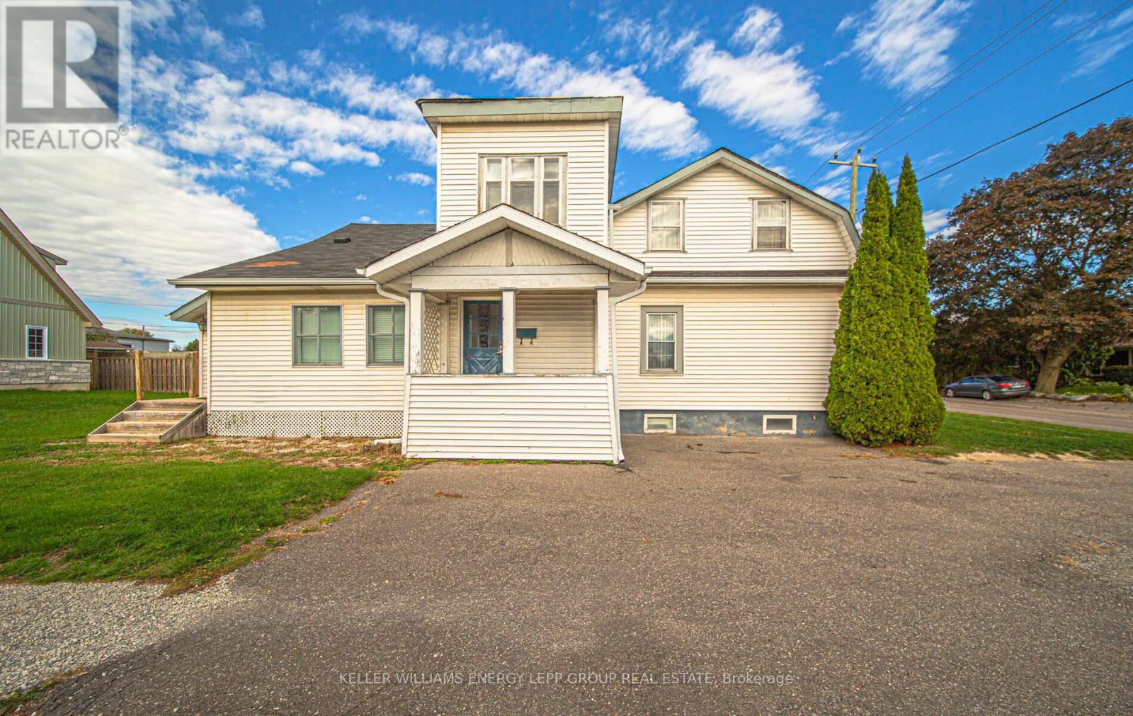 132 High Street, Clarington, Ontario  L1C 3B7 - Photo 3 - E12520842