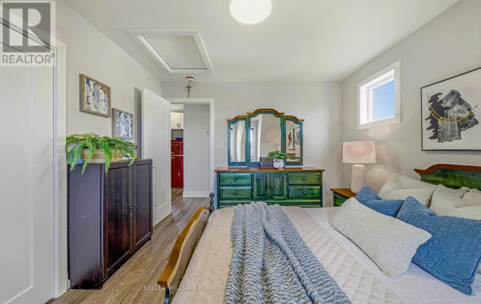 132 High Street, Clarington, Ontario  L1C 3B7 - Photo 30 - E12520842