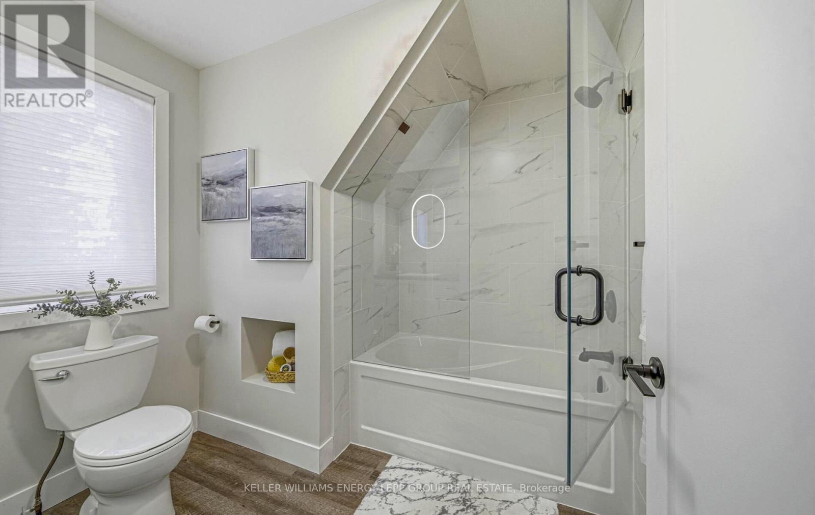 132 High Street, Clarington, Ontario  L1C 3B7 - Photo 31 - E12520842