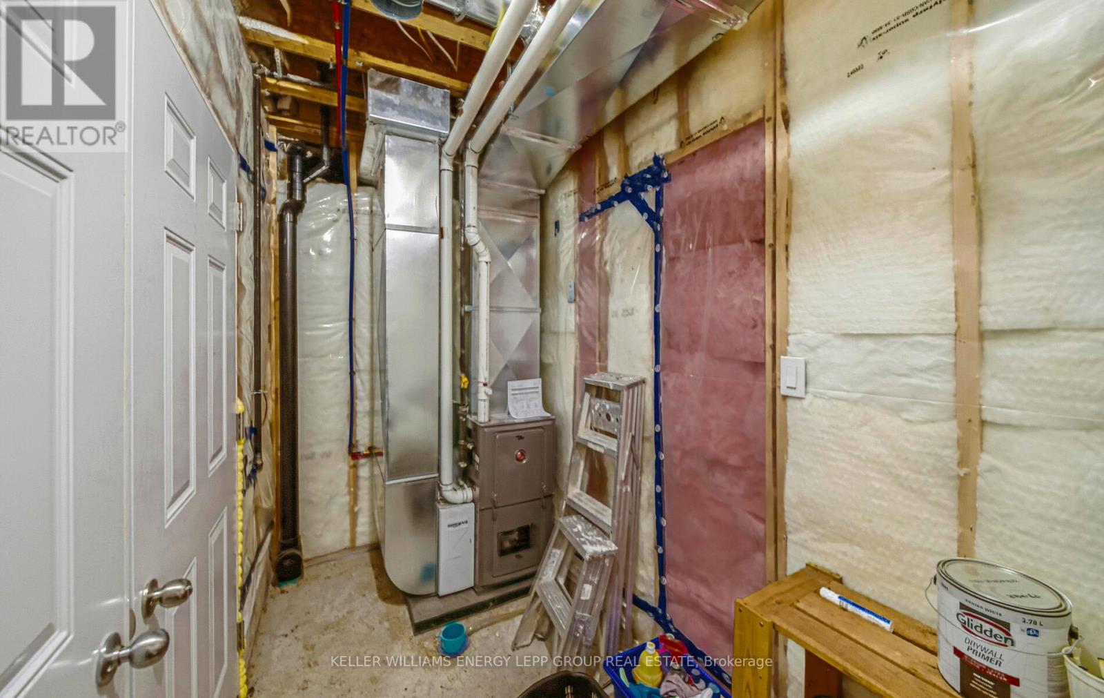 132 High Street, Clarington, Ontario  L1C 3B7 - Photo 33 - E12520842