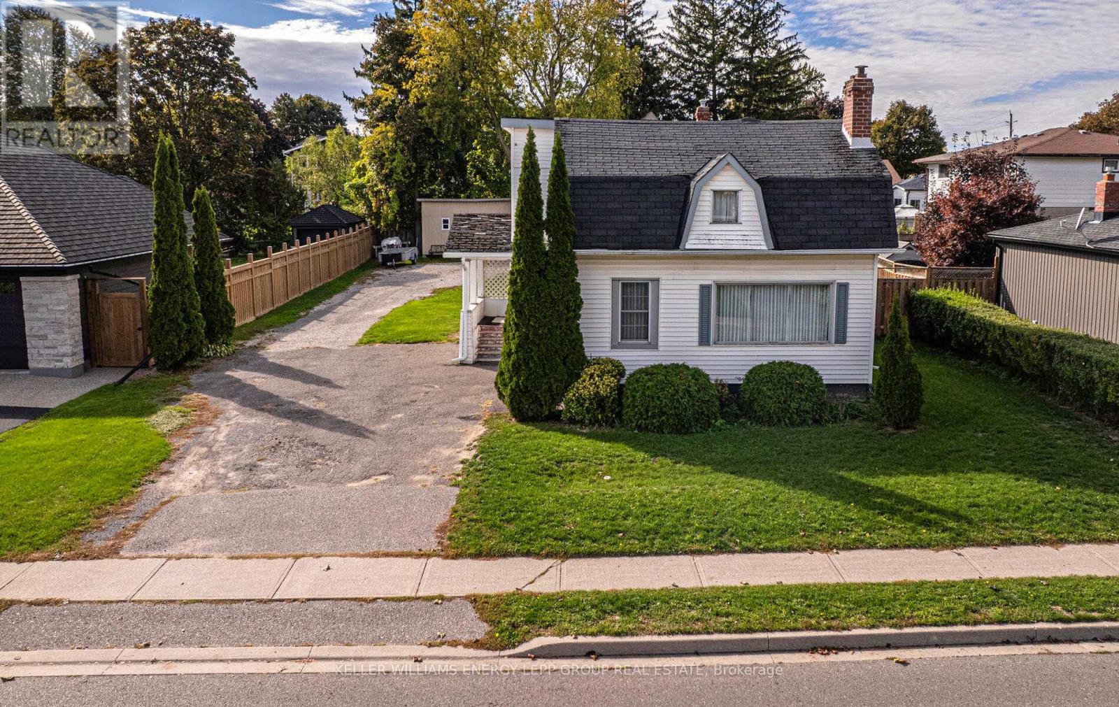 132 High Street, Clarington, Ontario  L1C 3B7 - Photo 36 - E12520842