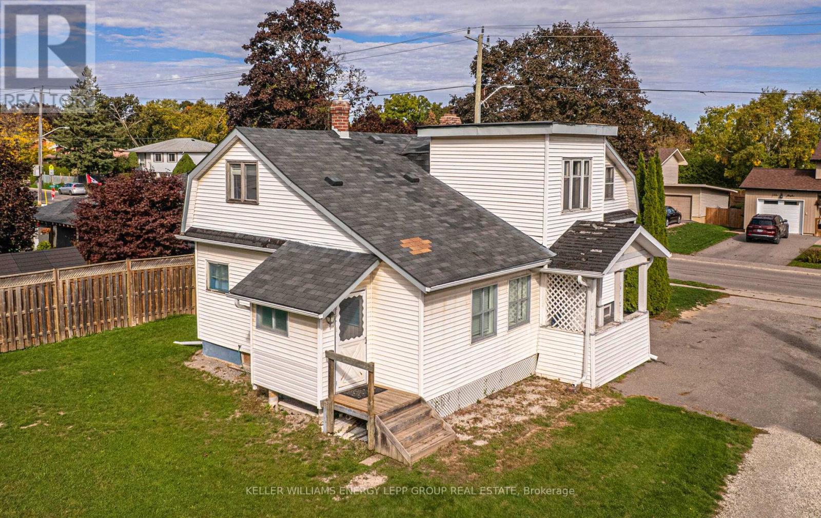 132 High Street, Clarington, Ontario  L1C 3B7 - Photo 39 - E12520842