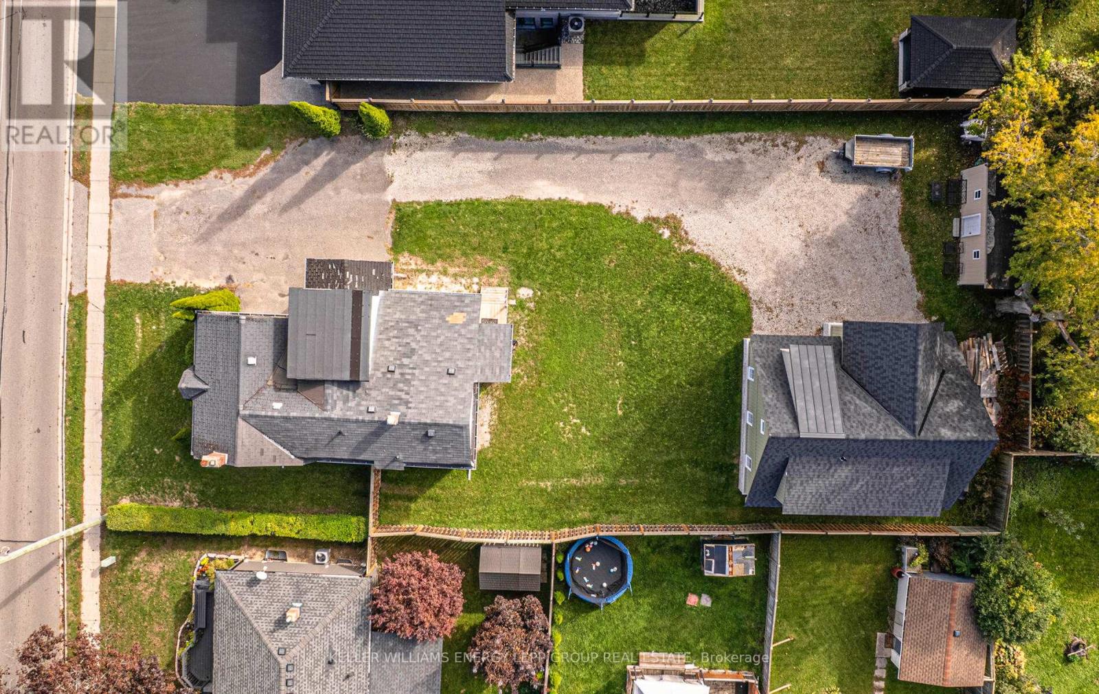 132 High Street, Clarington, Ontario  L1C 3B7 - Photo 41 - E12520842