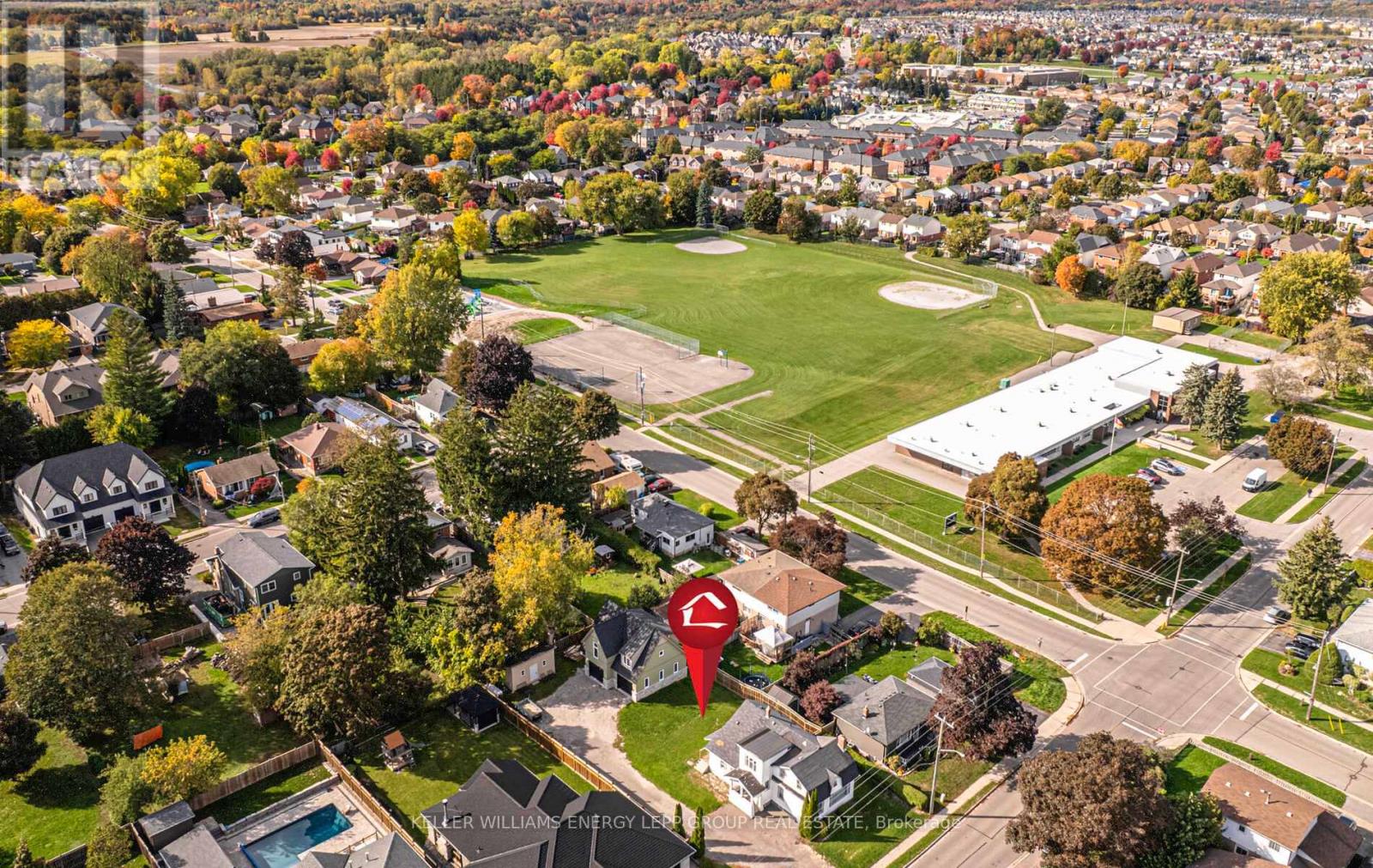 132 High Street, Clarington, Ontario  L1C 3B7 - Photo 42 - E12520842