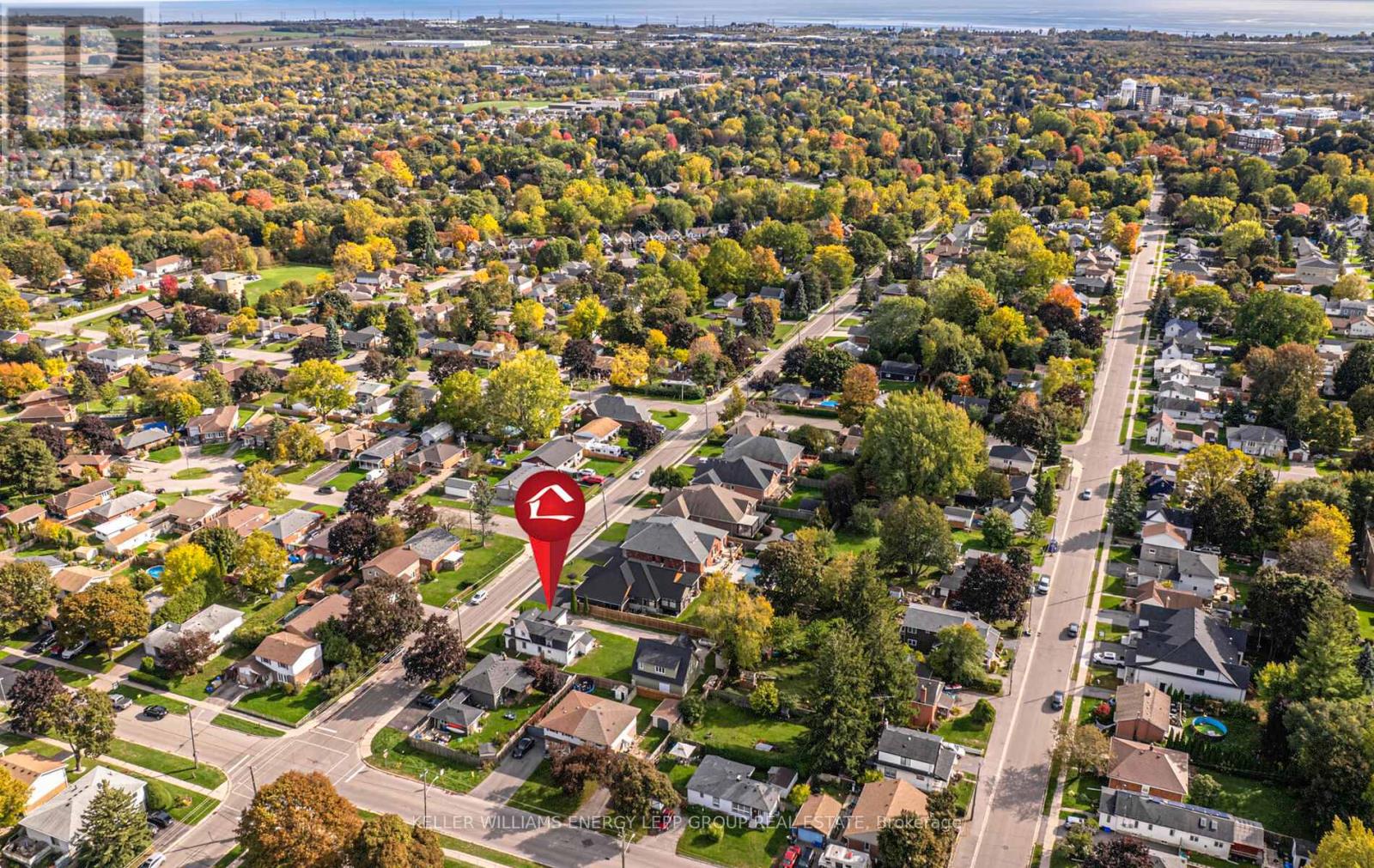 132 High Street, Clarington, Ontario  L1C 3B7 - Photo 43 - E12520842