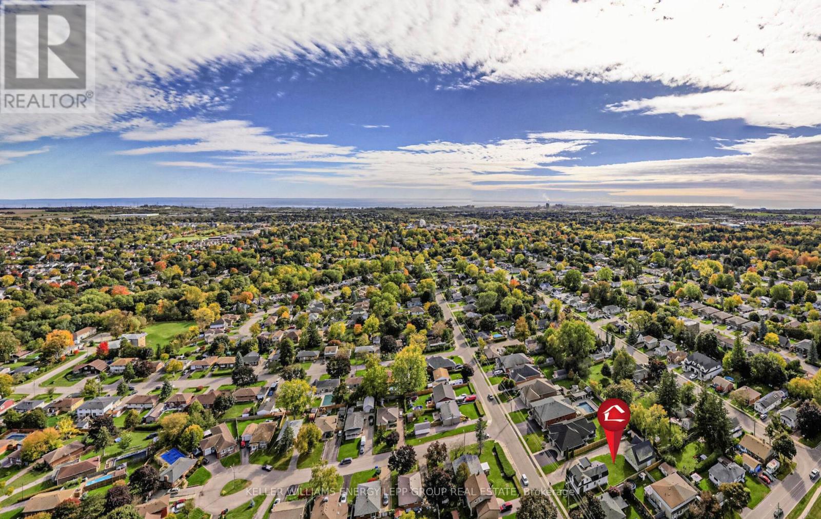 132 High Street, Clarington, Ontario  L1C 3B7 - Photo 44 - E12520842