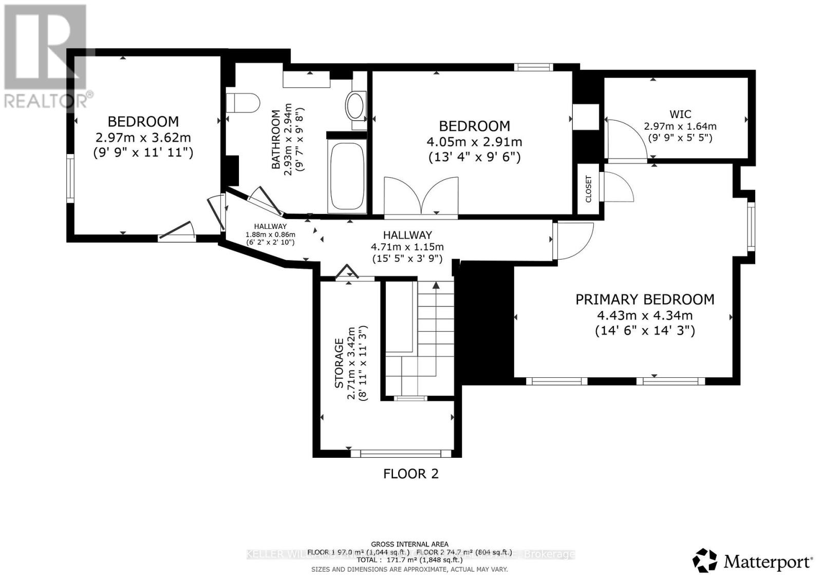 132 High Street, Clarington, Ontario  L1C 3B7 - Photo 46 - E12520842