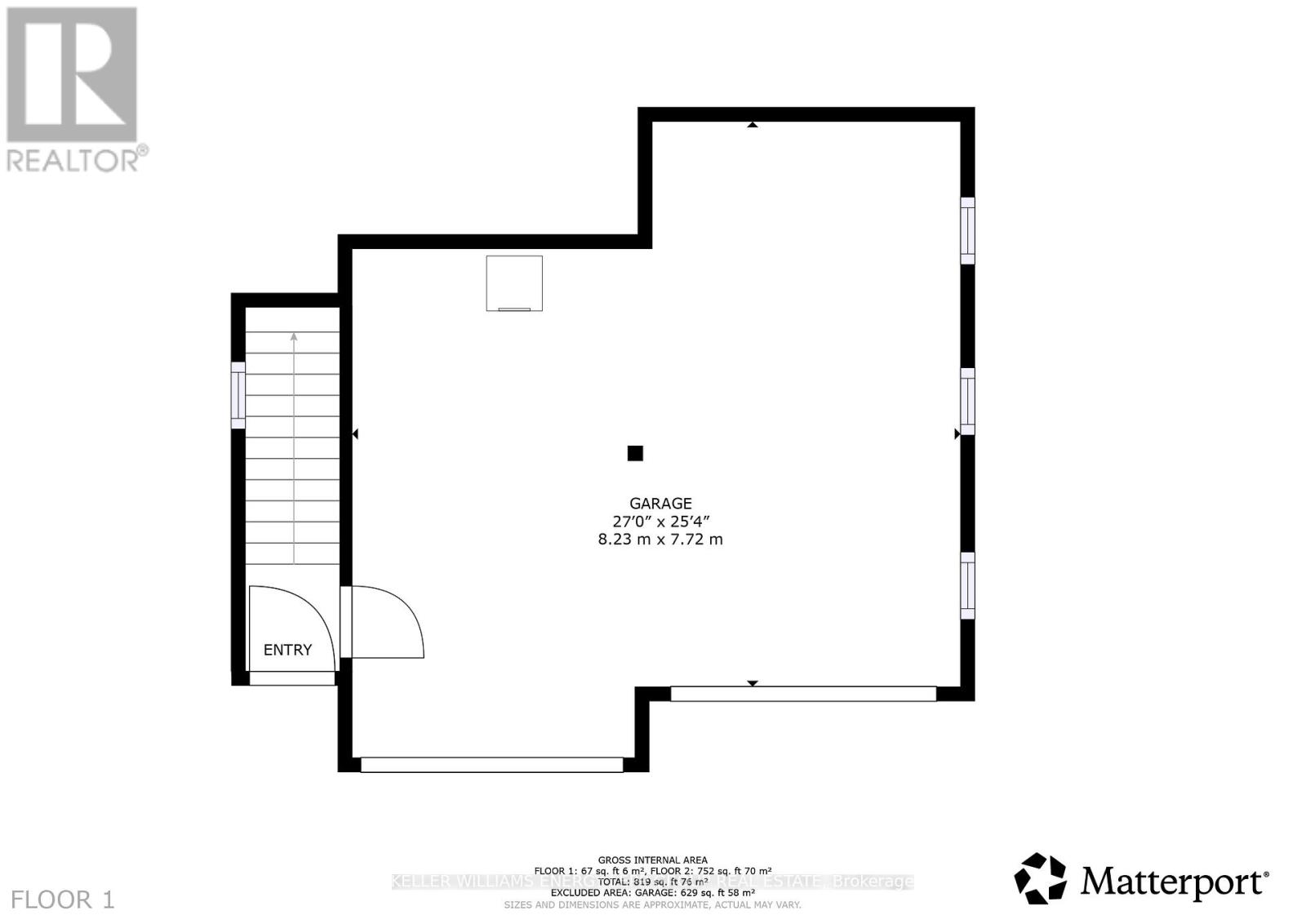 132 High Street, Clarington, Ontario  L1C 3B7 - Photo 47 - E12520842