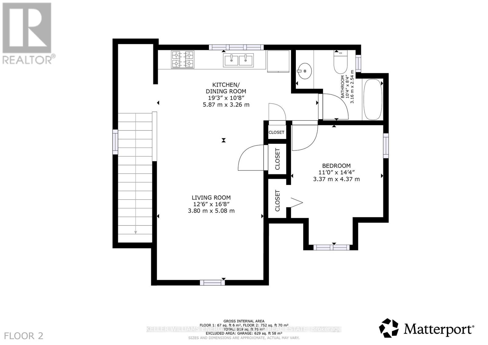 132 High Street, Clarington, Ontario  L1C 3B7 - Photo 48 - E12520842